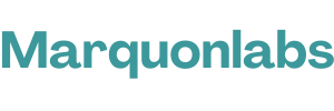MarquonLabs